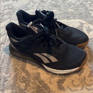 Women’s Reebok Nano X